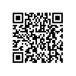 HDWM-38-56-G-S-280-SM QRCode