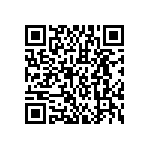 HDWM-38-56-L-D-250-SM QRCode