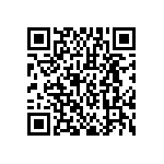 HDWM-38-56-S-D-250-SM QRCode