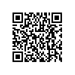 HDWM-38-56-S-D-280-SM QRCode