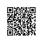 HDWM-38-56-S-D-355-SM QRCode