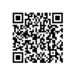 HDWM-38-56-S-S-250-SM QRCode
