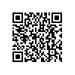 HDWM-38-57-G-D-250-SM QRCode