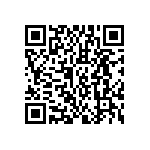 HDWM-38-57-G-D-355-SM QRCode