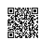 HDWM-38-57-G-S-280-SM QRCode