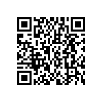 HDWM-38-57-G-S-355-SM QRCode