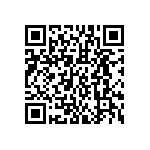 HDWM-38-57-L-D-250 QRCode