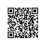HDWM-38-57-L-S-250-SM QRCode