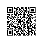 HDWM-38-57-S-D-250-SM QRCode