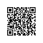 HDWM-38-57-S-D-355-SM QRCode
