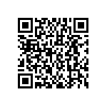 HDWM-38-57-S-S-250-SM QRCode