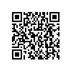 HDWM-38-57-S-S-280-SM QRCode