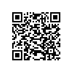 HDWM-38-57-S-S-355-SM QRCode