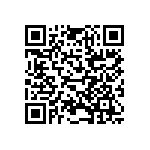 HDWM-38-58-G-D-280-SM QRCode