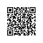 HDWM-38-58-G-D-535-SM QRCode