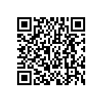 HDWM-38-58-G-S-355-SM QRCode