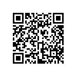 HDWM-38-58-S-D-535-SM QRCode