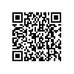 HDWM-38-58-S-S-250-SM QRCode