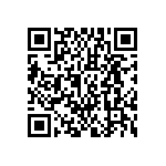 HDWM-38-59-G-D-355-SM QRCode