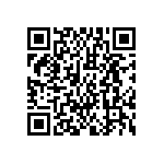 HDWM-38-59-G-D-535-SM QRCode