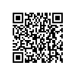 HDWM-38-59-G-S-250-SM QRCode