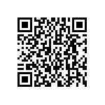 HDWM-38-59-G-S-535-SM QRCode