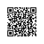 HDWM-38-59-L-D-250 QRCode