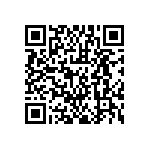 HDWM-38-59-S-D-280-SM QRCode