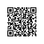 HDWM-38-59-S-S-355-SM QRCode