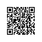 HDWM-38-59-S-S-535-SM QRCode