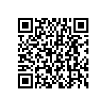 HDWM-39-01-G-S-250-SM QRCode