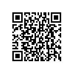 HDWM-39-01-L-D-250 QRCode