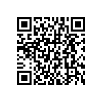 HDWM-39-01-L-S-200 QRCode