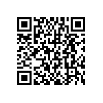 HDWM-39-01-S-S-280-SM QRCode