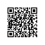 HDWM-39-52-L-S-250 QRCode