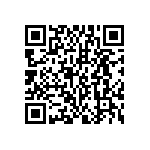 HDWM-39-53-G-D-250-SM QRCode