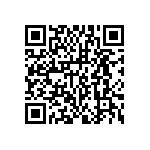 HDWM-39-53-G-D-280-SM-A QRCode