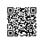 HDWM-39-53-G-S-250-SM QRCode