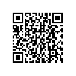 HDWM-39-53-L-S-200 QRCode