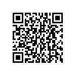 HDWM-39-53-L-S-250 QRCode