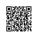 HDWM-39-53-S-D-250-SM QRCode