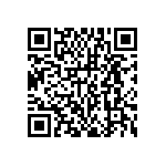 HDWM-39-53-S-D-280-SM-A QRCode