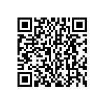 HDWM-39-53-S-D-355-SM QRCode
