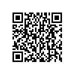 HDWM-39-53-S-S-250-SM QRCode