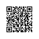 HDWM-39-53-S-S-355-SM QRCode