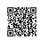 HDWM-39-54-G-D-250-SM QRCode