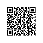 HDWM-39-54-G-S-325-SM QRCode