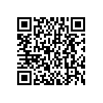 HDWM-39-54-L-S-250-SM QRCode