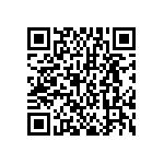 HDWM-39-54-S-D-250-SM QRCode