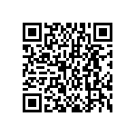 HDWM-39-54-S-S-250-SM QRCode